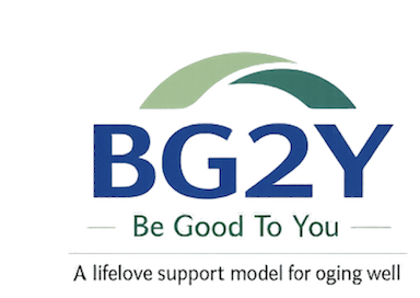 BG2Y